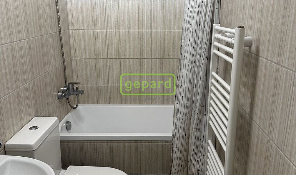 Prodej bytu 1+1 45 m², Brno – náhled fotky 3