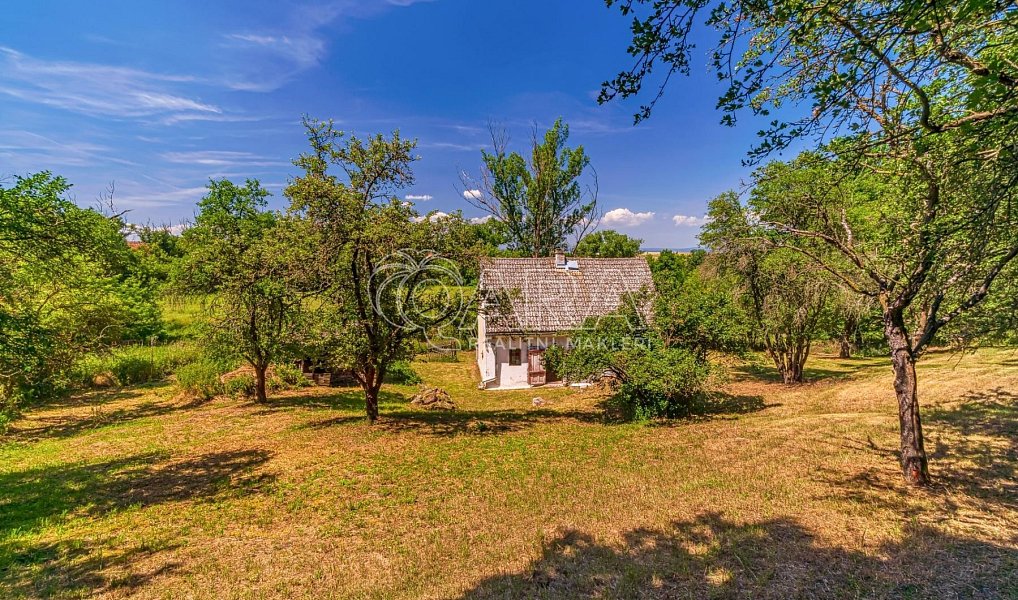 Prodej domu 114 m² s pozemkem 873 m², Podbořany – náhled fotky 25