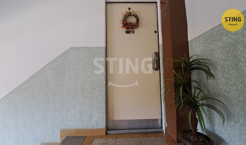 Prodej bytu 3+1 72 m², Postřelmov – náhled fotky 2