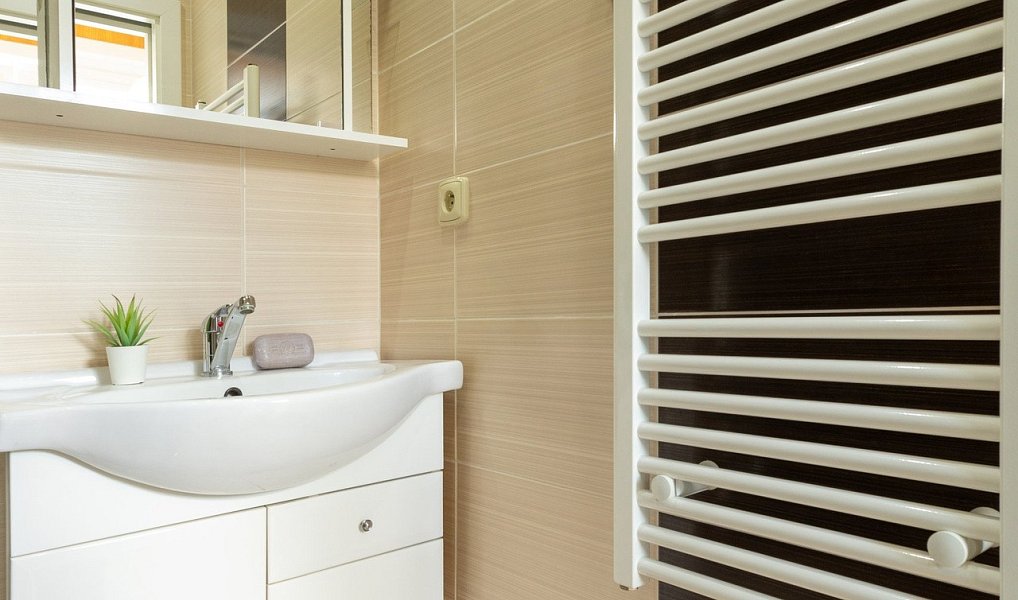 Pronájem bytu 4+1 74 m², Jeseník – náhled fotky 7