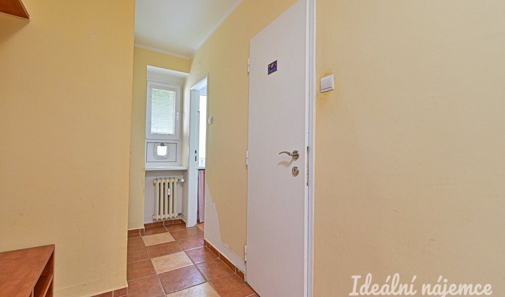 Pronájem bytu 3+1 71 m², Brno – náhled fotky 16