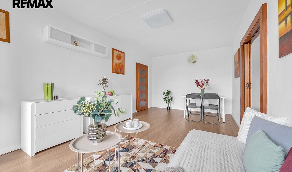 Prodej bytu 3+1 74 m², Praha – náhled fotky 19