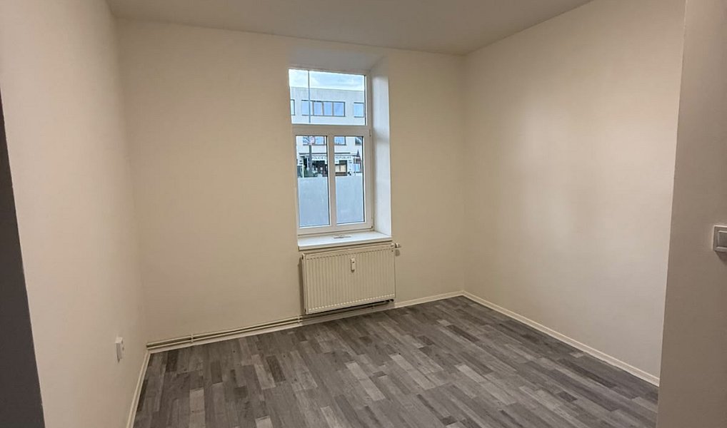 Pronájem bytu 2+kk 39 m², Trutnov – náhled fotky 4