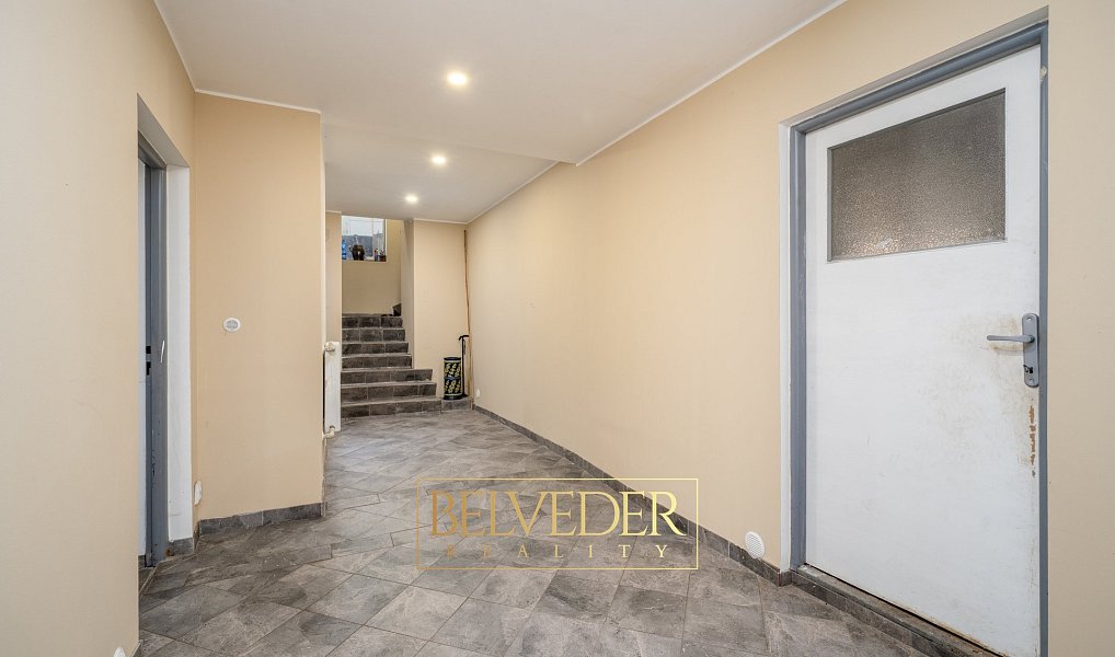 Prodej domu 250 m² s pozemkem 1 009 m², Mikulov – náhled fotky 19