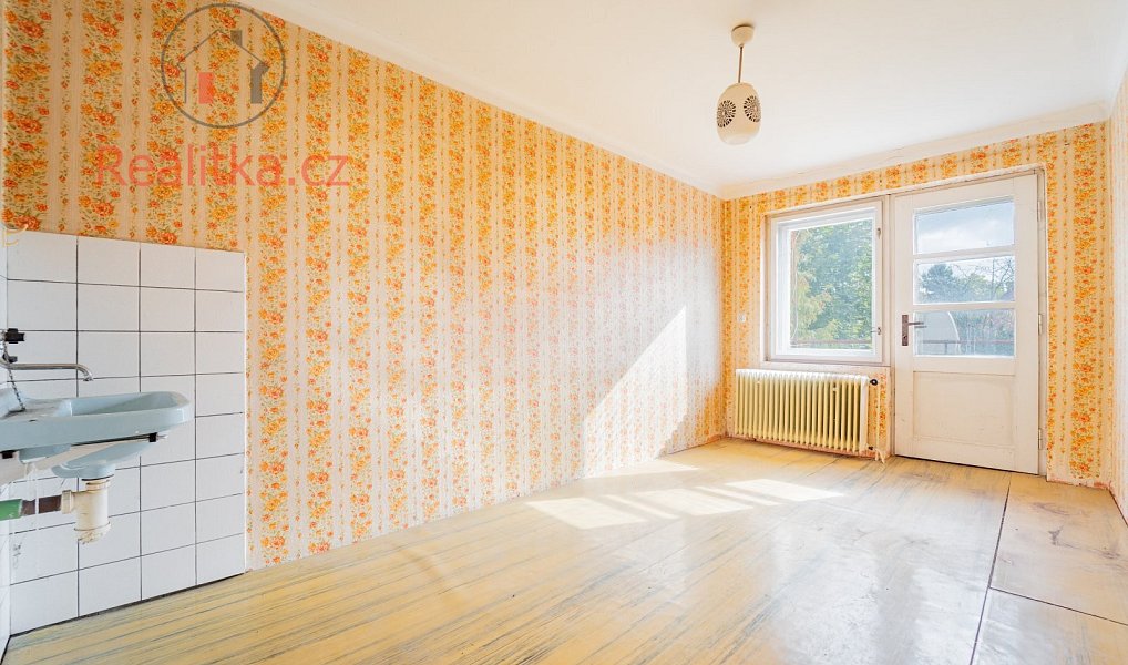 Prodej domu 244 m² s pozemkem 740 m², Dvůr Králové nad Labem – náhled fotky 18