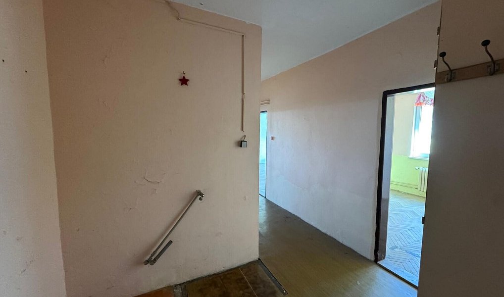Prodej bytu 2+1 60 m², Nová Role – náhled fotky 4