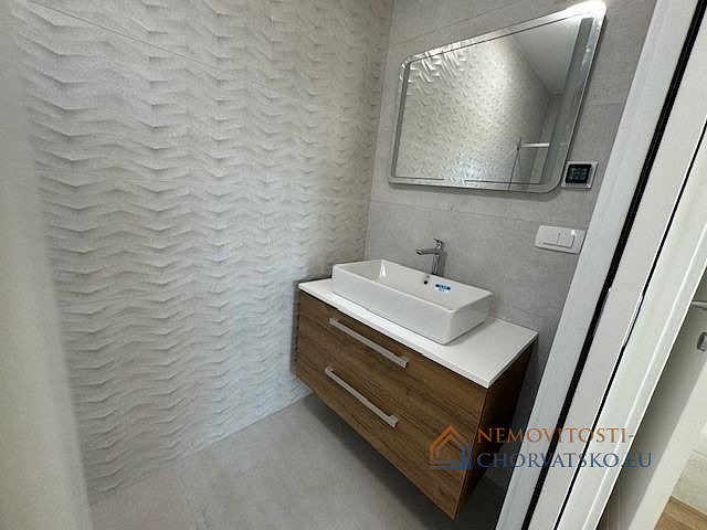 Prodej bytu 3+kk 85 m² – další