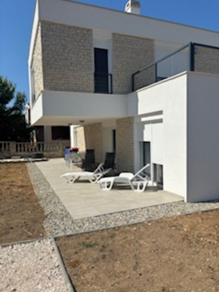 Prodej domu 130 m² s pozemkem 307 m²