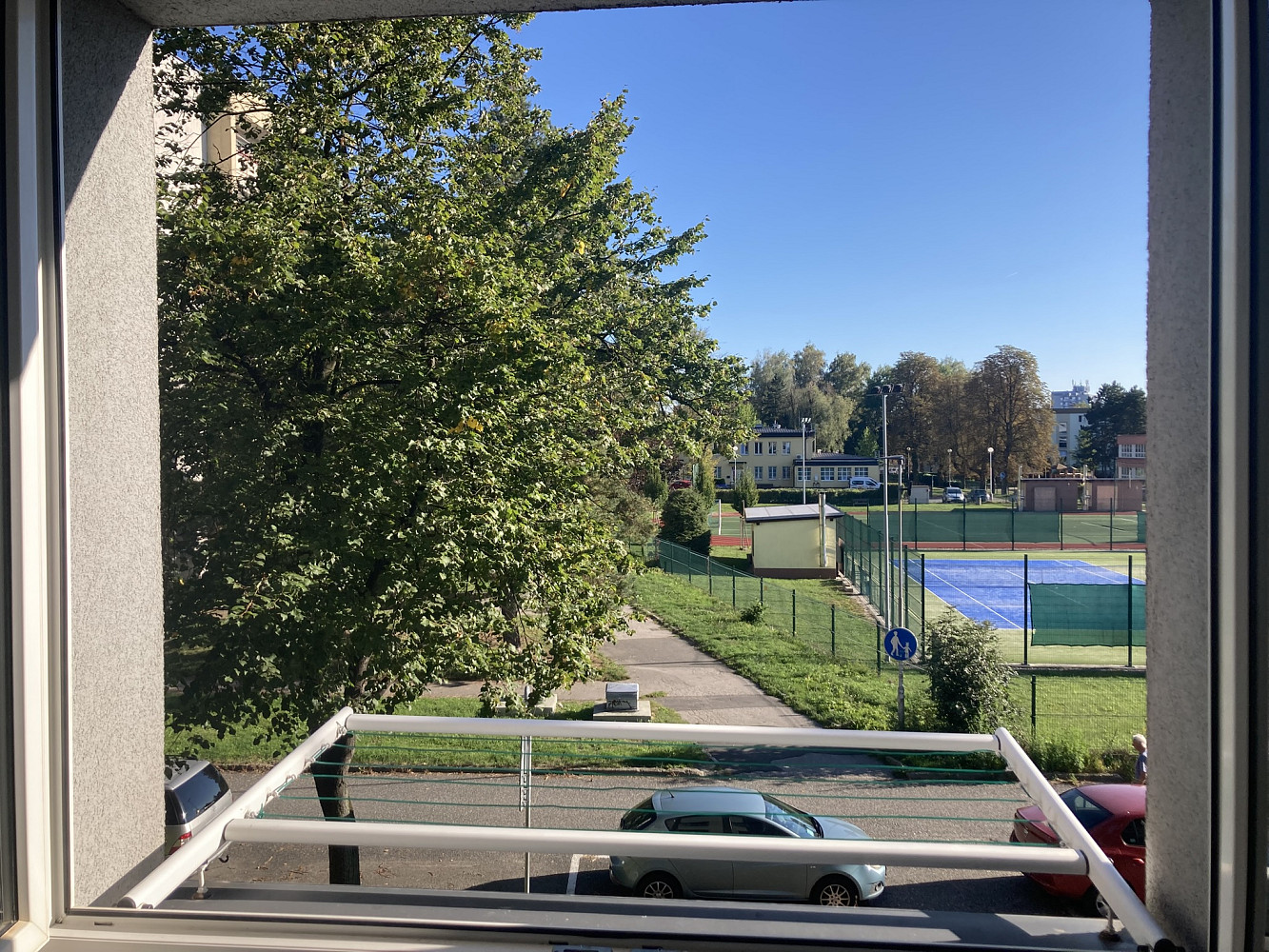 Fotka 15 z 17