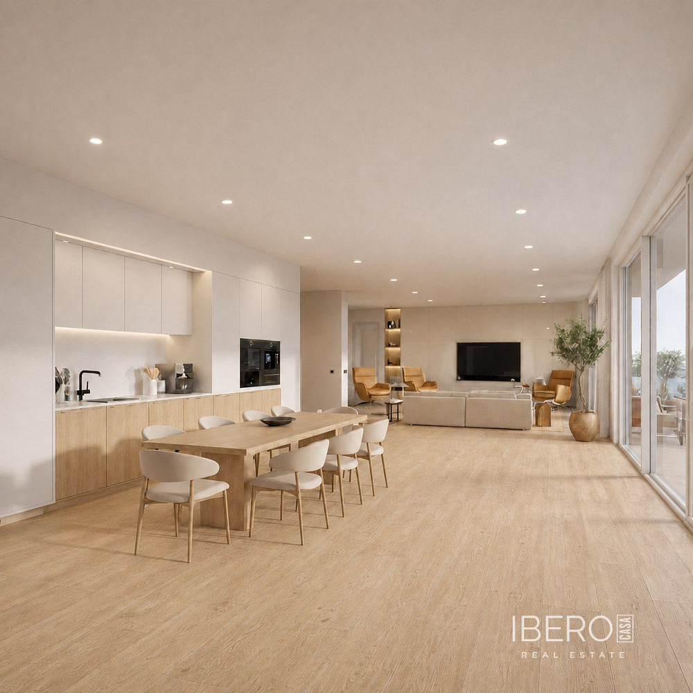 Piso 2+kk – La Zubia, Comarca de la Vega de Granada - Más