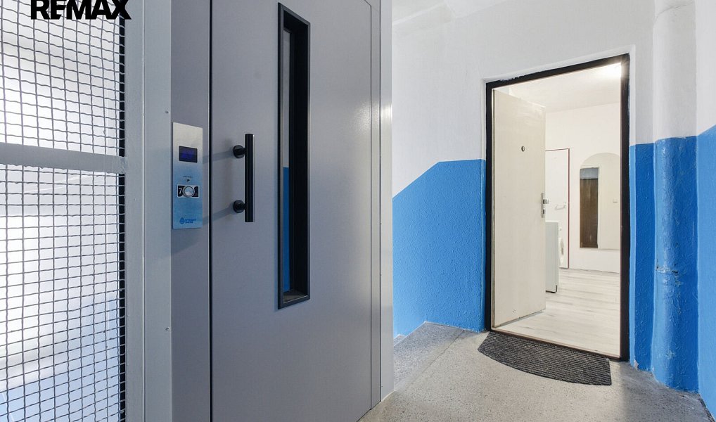 Prodej bytu 3+1 75 m², Sokolov – náhled fotky 15