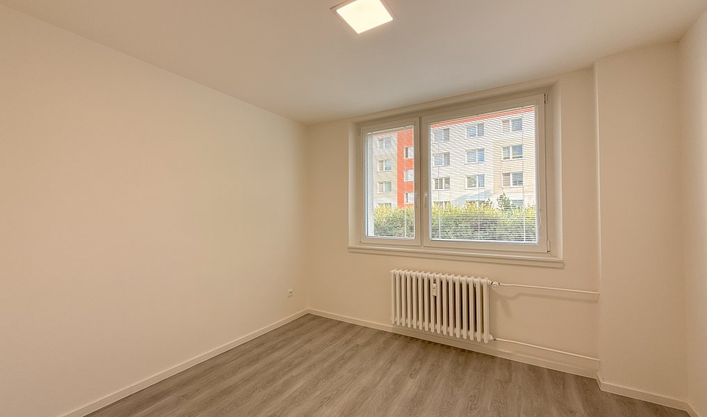 Prodej bytu 3+1 71 m², Otrokovice – náhled fotky 9