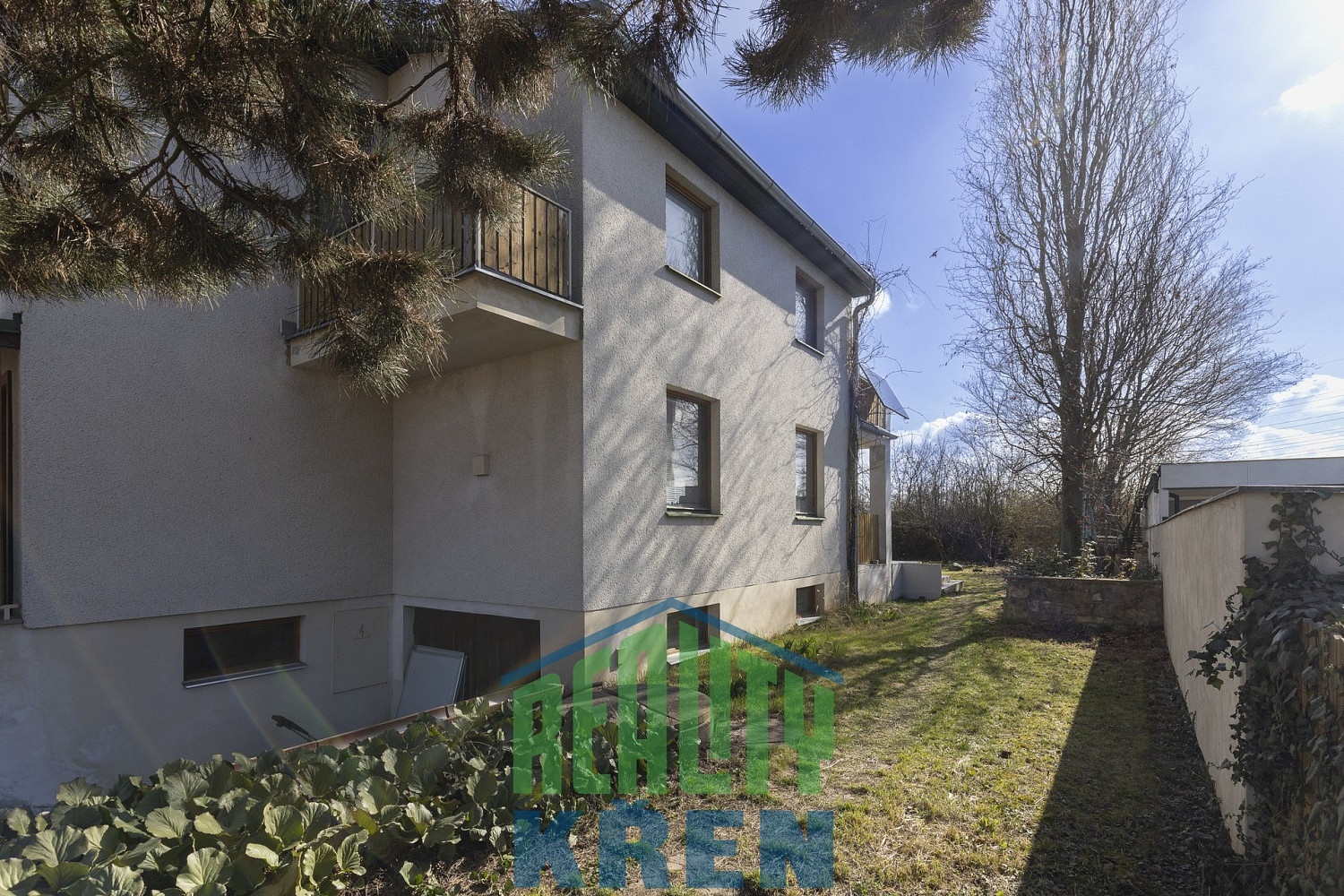 Prodej domu 246 m² s pozemkem 800 m² – fotografie 3