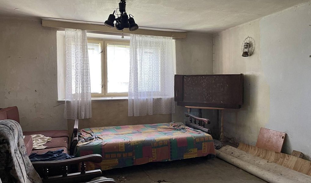 Prodej domu 65 m² s pozemkem 1 166 m², Onšov – náhled fotky 21