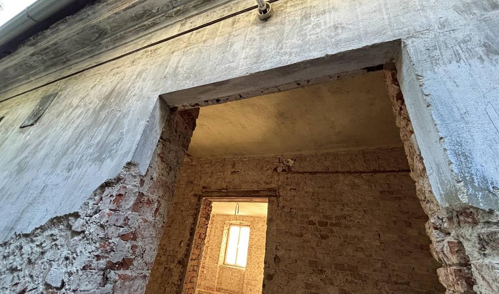 Prodej ubytovacího objektu 500 m², Tábor – náhled fotky 14