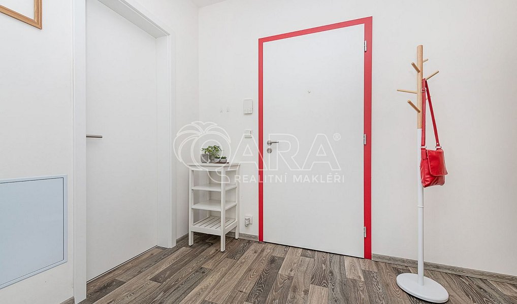 Prodej bytu 2+kk 63 m², Liberec – náhled fotky 20