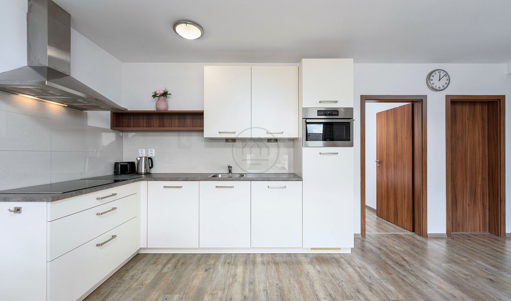 Prodej domu 110 m² s pozemkem 410 m², Lipno nad Vltavou – náhled fotky 9