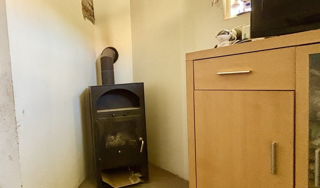 Prodej chaty/chalupy 64 m² s pozemkem 192 m², Račice-Pístovice – náhled fotky 16