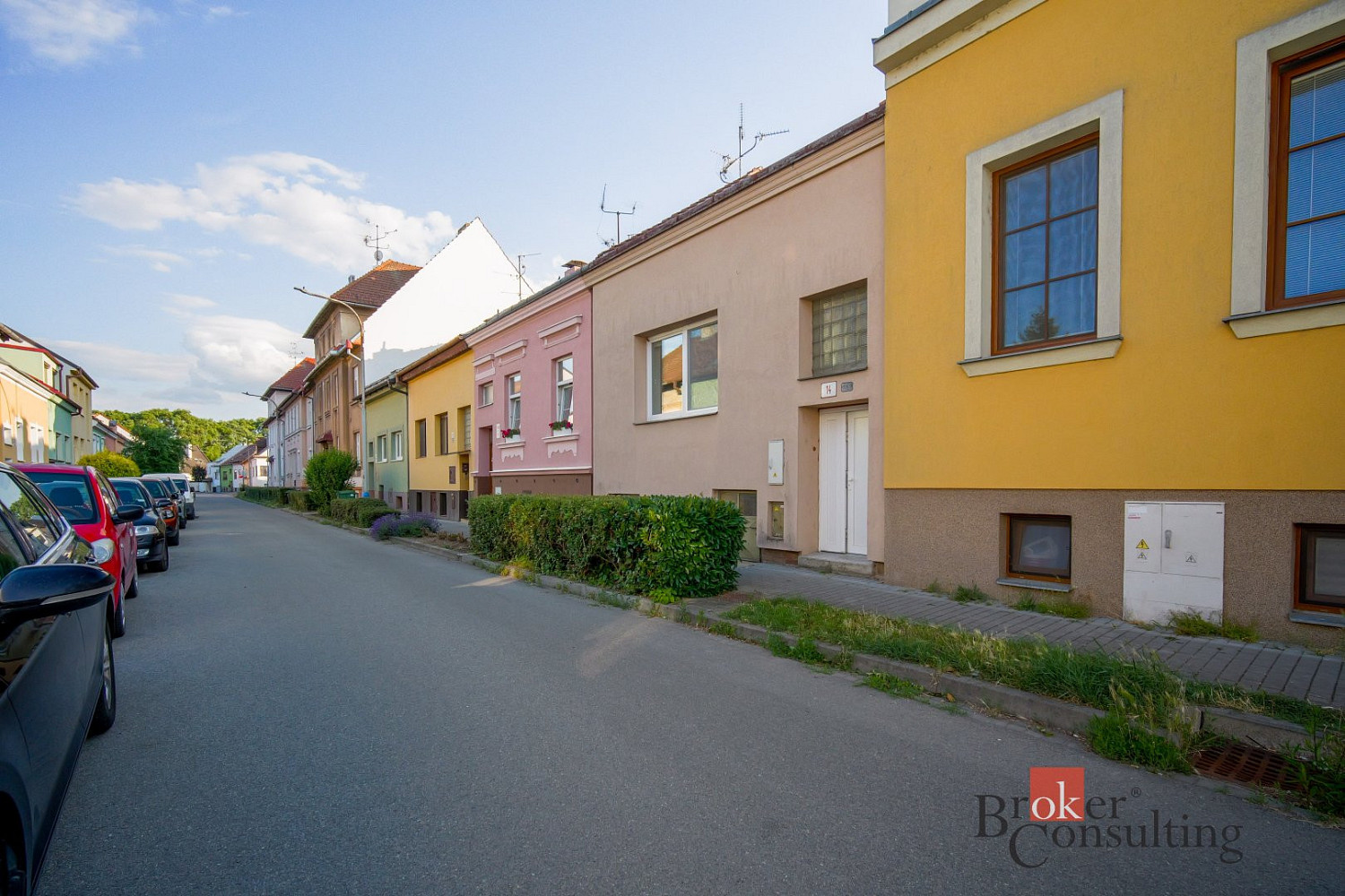 Prodej domu 142 m² s pozemkem 179 m² – fotografie 5