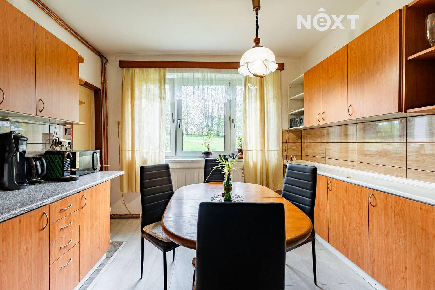 Prodej domu 82 m² s pozemkem 1 562 m² — photo 2