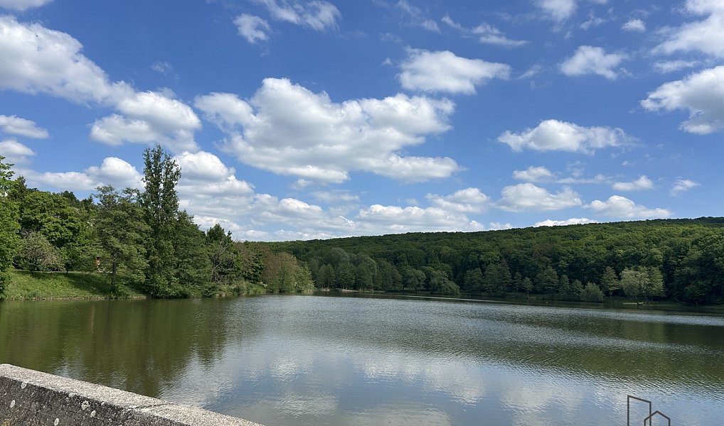 Prodej chaty/chalupy 75 m² s pozemkem 1 575 m², Radějov – náhled fotky 22