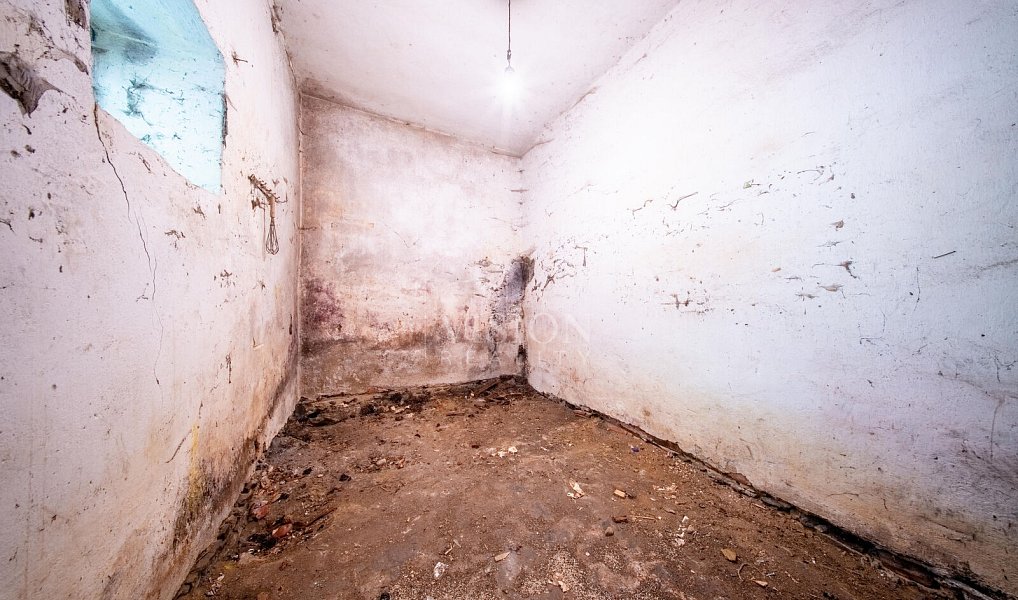 Prodej domu 60 m² s pozemkem 137 m², Dráchov – náhled fotky 9