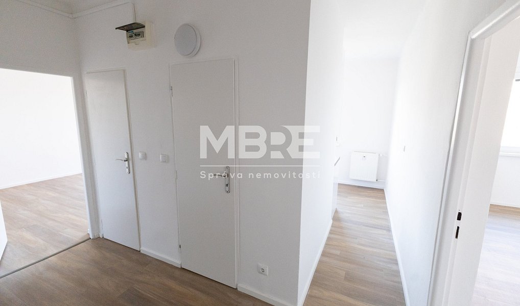 Pronájem bytu 2+1 54 m², Karviná – náhled fotky 6