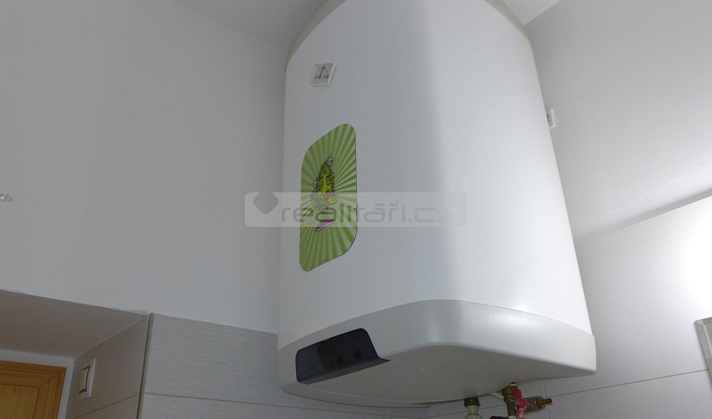 Prodej bytu 2+kk 55 m², Plzeň – náhled fotky 7