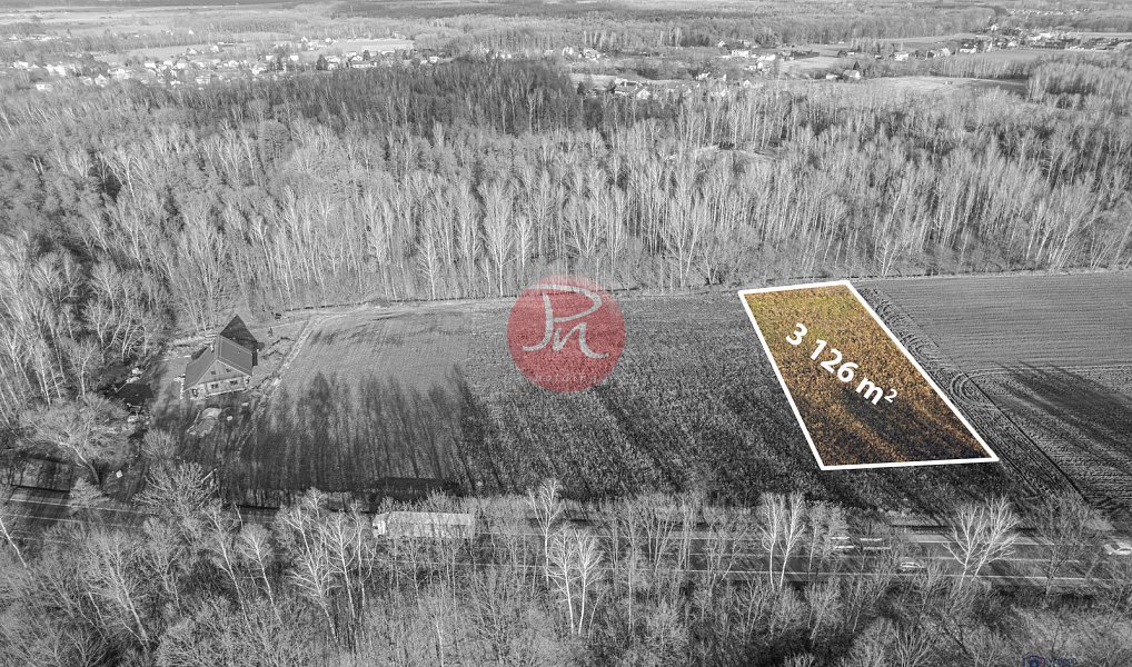 Prodej pozemku 10 071 m², Bohumín – náhled fotky 5