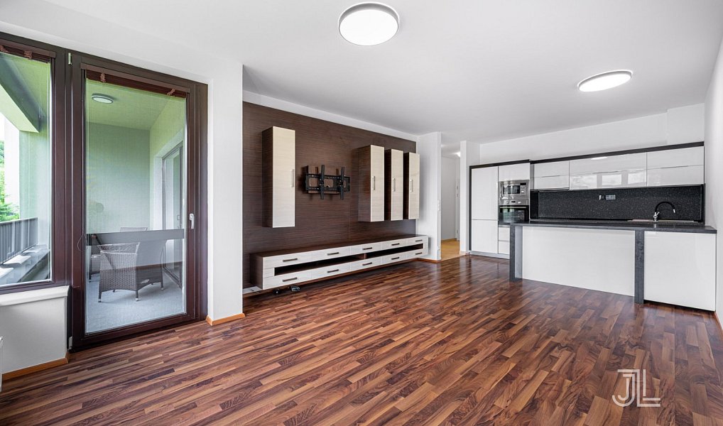 Prodej bytu 2+kk 56 m², Praha – náhled fotky 6