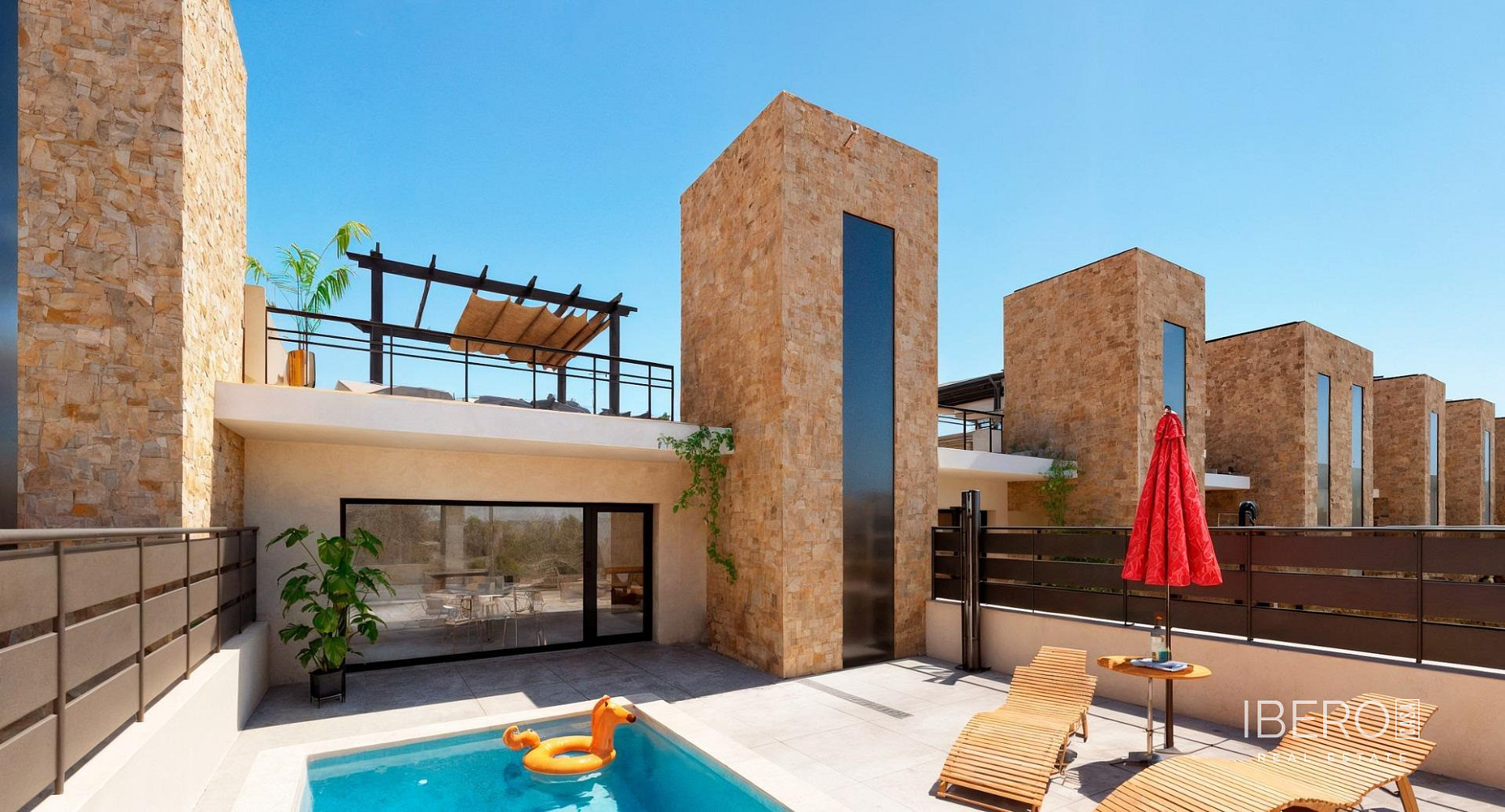 Prodej domu 61 m² s pozemkem 150 m²