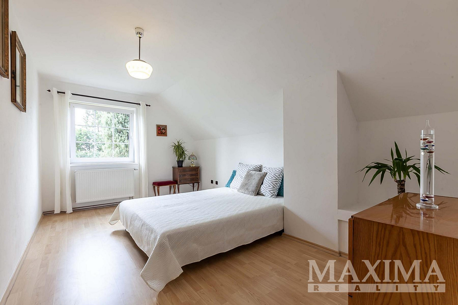 Prodej domu 140 m² s pozemkem 3 096 m² – fotografie 4