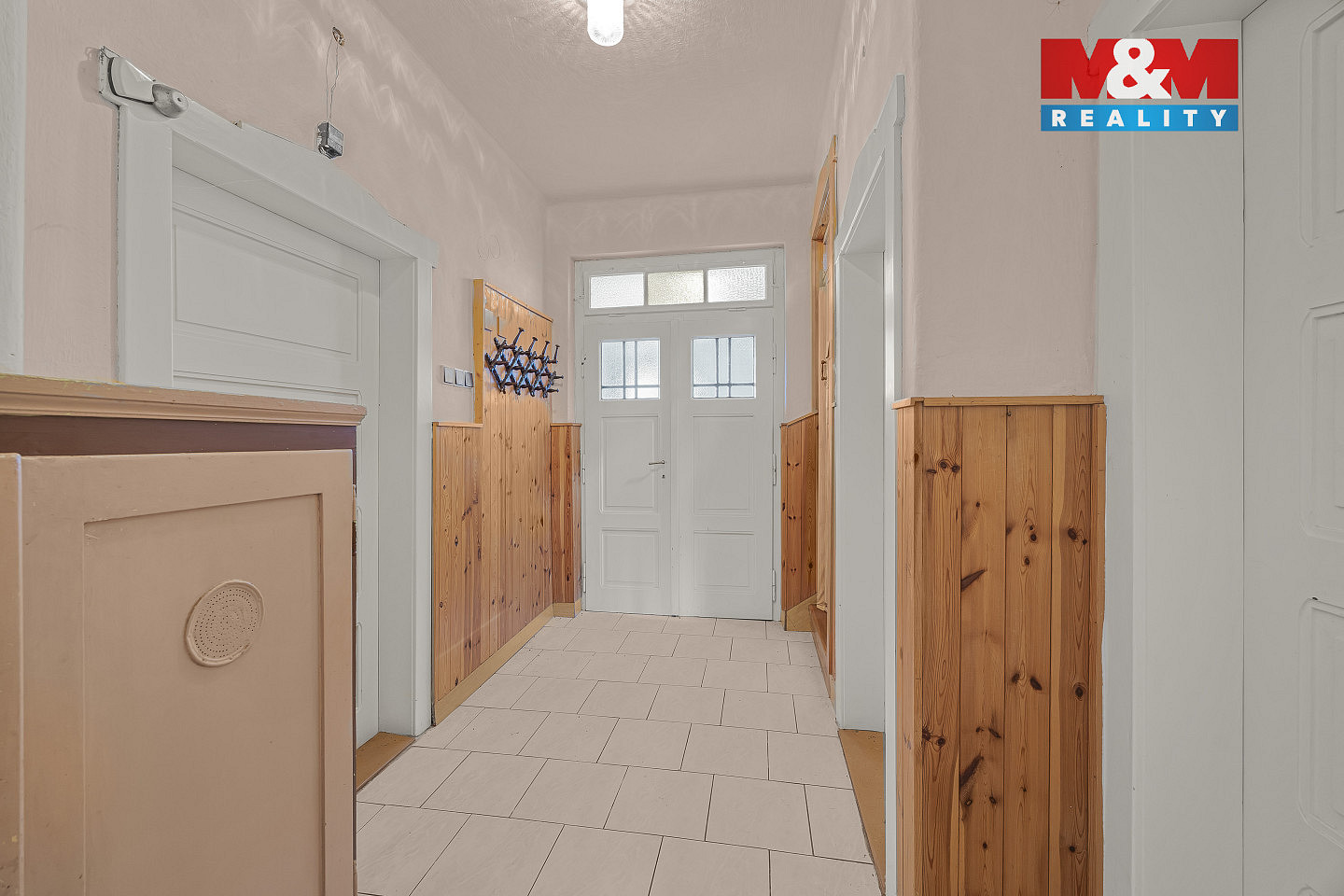Prodej domu 130 m² s pozemkem 811 m² — photo 5
