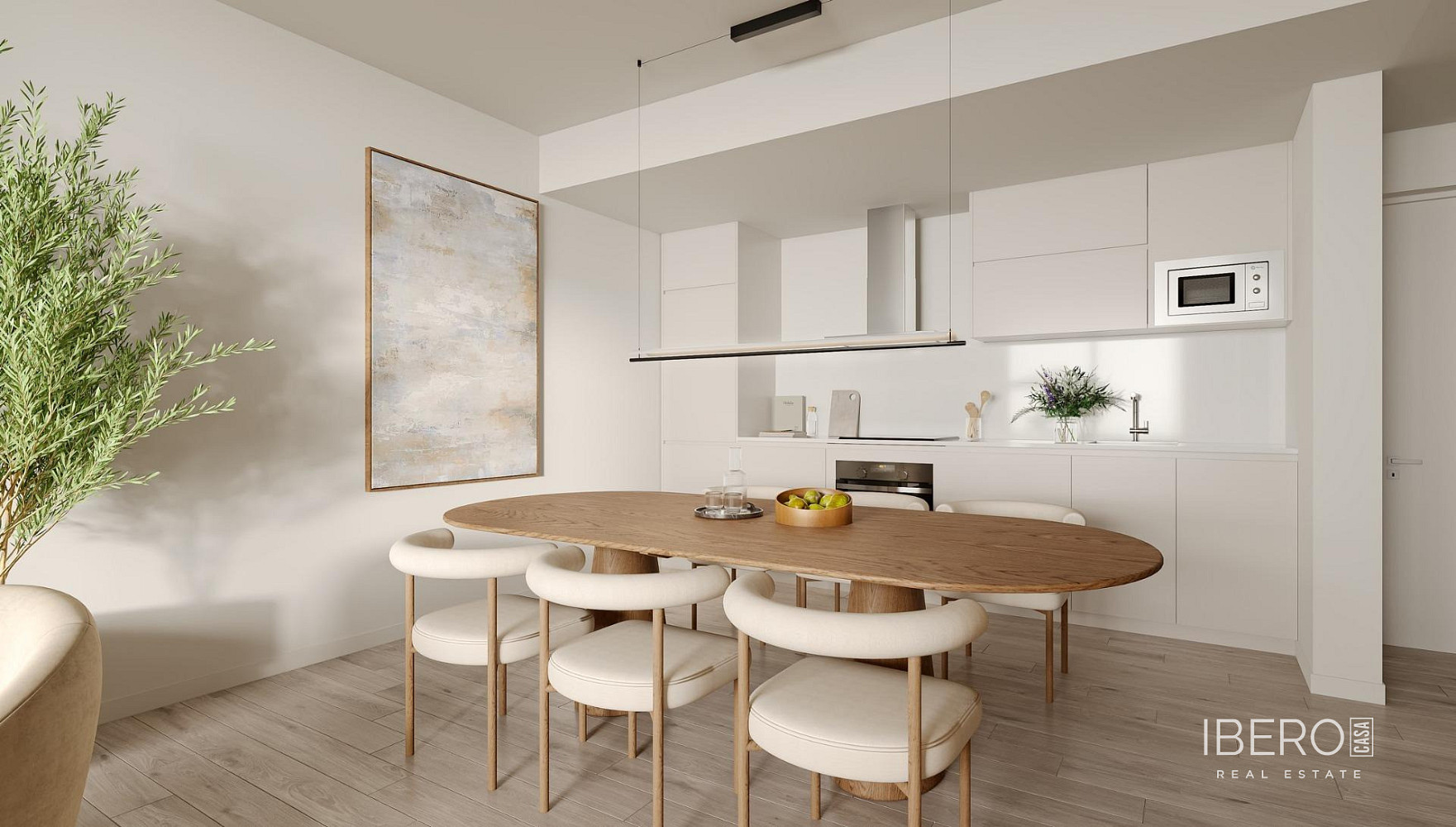 Piso 4+kk – Mijas, Hipódromo Costa del Sol, Chaparral - Más