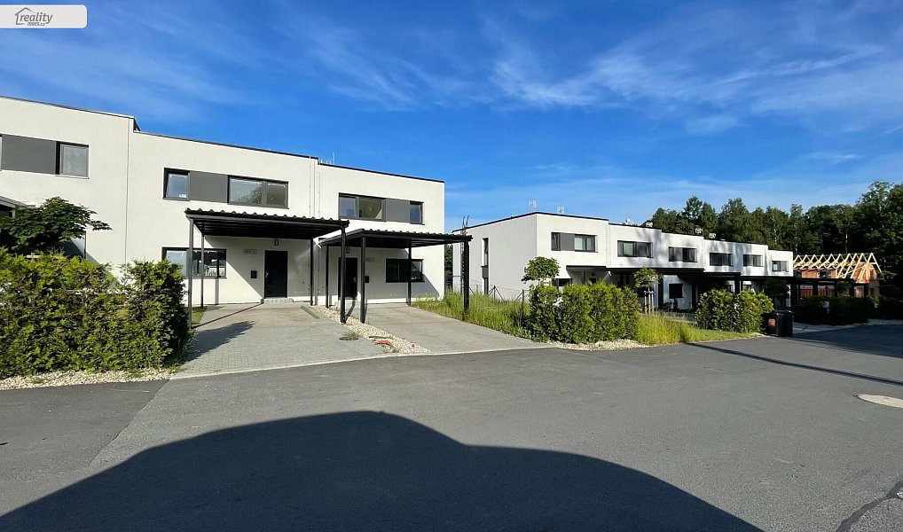 Prodej domu 100 m² s pozemkem 236 m², Těrlicko – náhled fotky 2