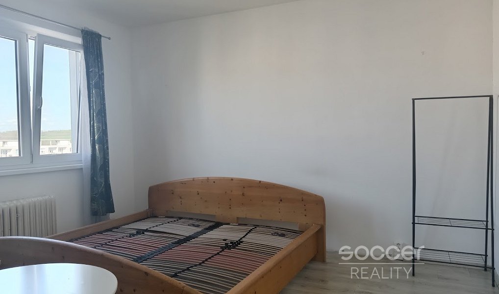 Pronájem bytu 2+1 52 m², Kadaň – náhled fotky 7
