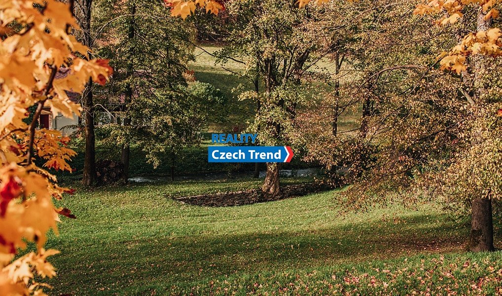 Pronájem bytu 4+1 170 m², Zlaté Hory – náhled fotky 21