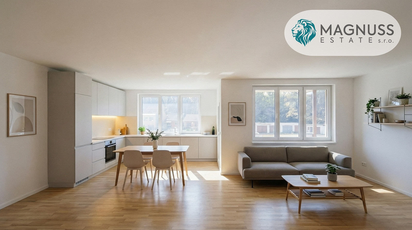 Prodej domu 170 m² s pozemkem 736 m² — photo 5