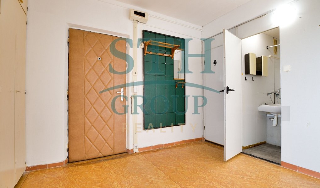 Prodej bytu 3+1 70 m², Most – náhled fotky 16