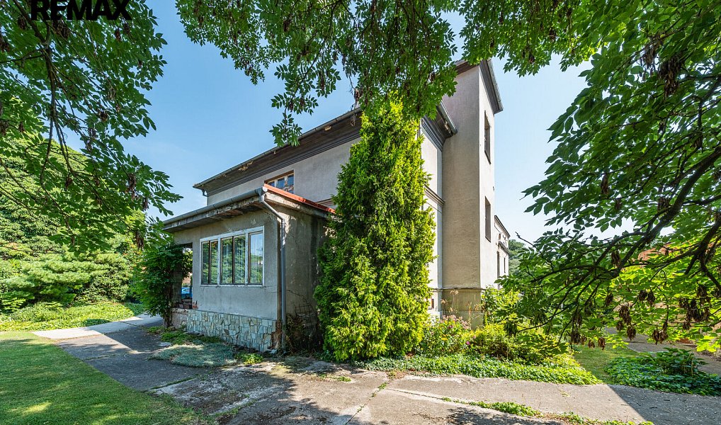 Prodej nájemního domu, činžáku 400 m², Blšany – náhled fotky 35