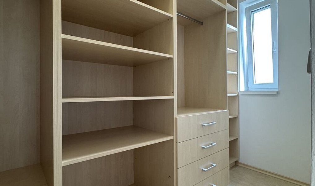 Pronájem bytu 2+kk 65 m², Olomouc – náhled fotky 8