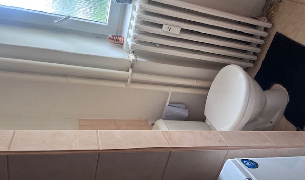 Pronájem bytu 1+1 40 m², Olomouc – náhled fotky 6