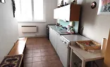 Ostatní