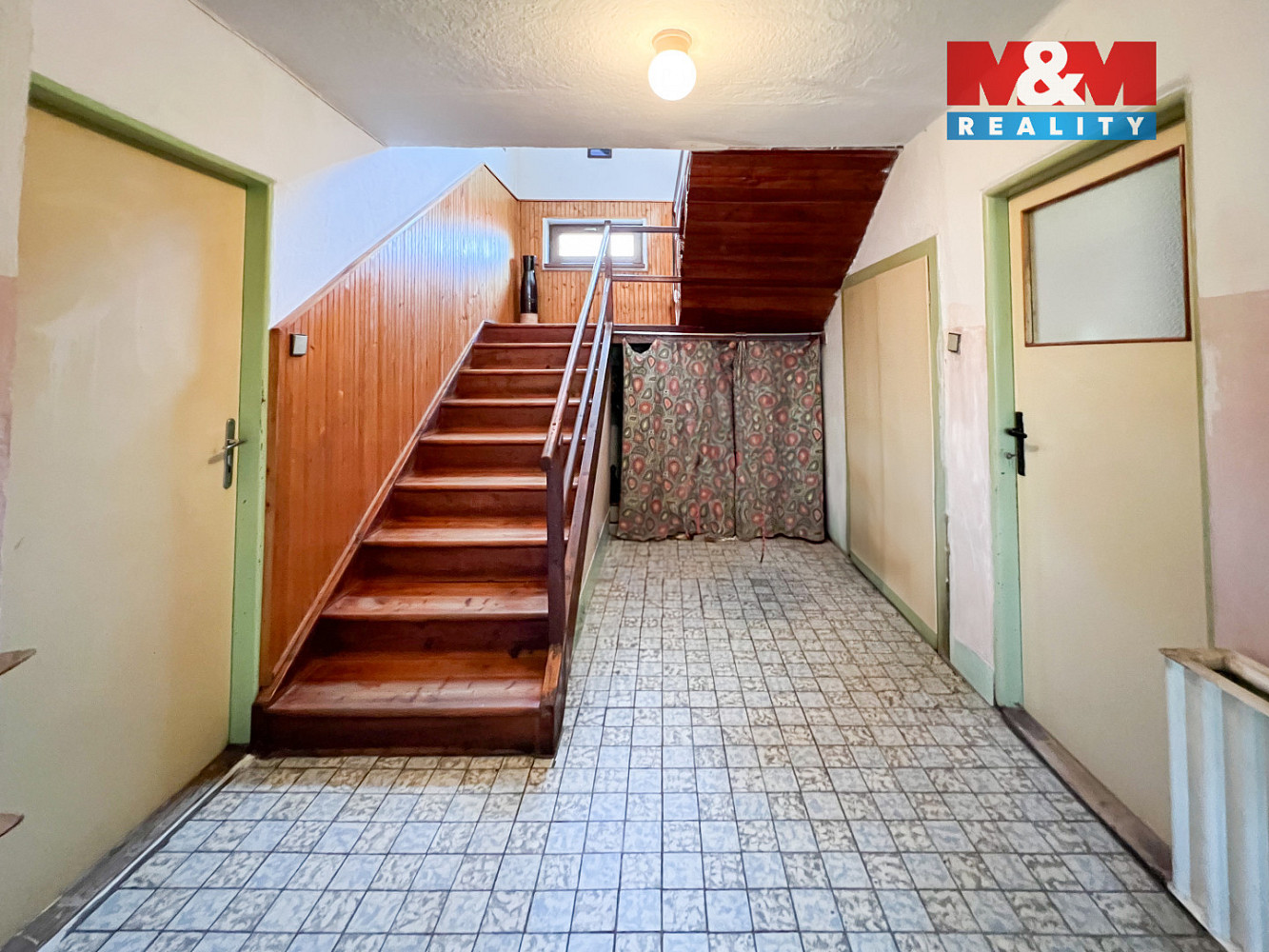 Prodej domu 180 m² s pozemkem 1 868 m² — photo 5