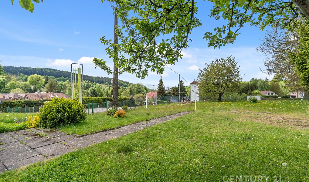 Prodej domu 140 m² s pozemkem 1 269 m², Čenkovice – náhled fotky 25