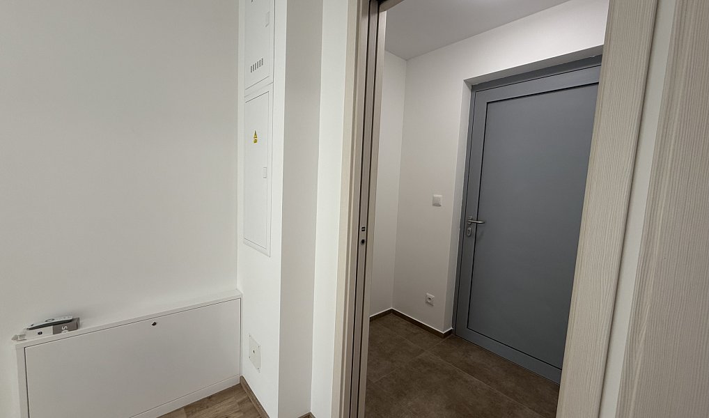 Pronájem bytu 2+kk 61 m², Nepomuk – náhled fotky 15