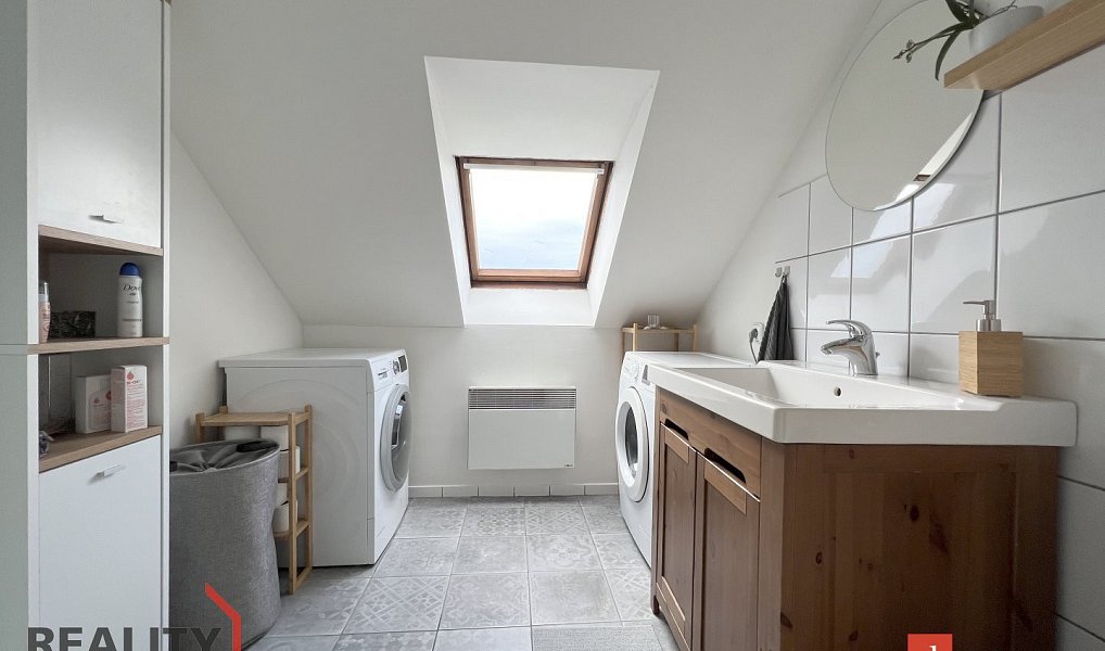 Pronájem bytu 1+1 40 m², Opava – náhled fotky 7