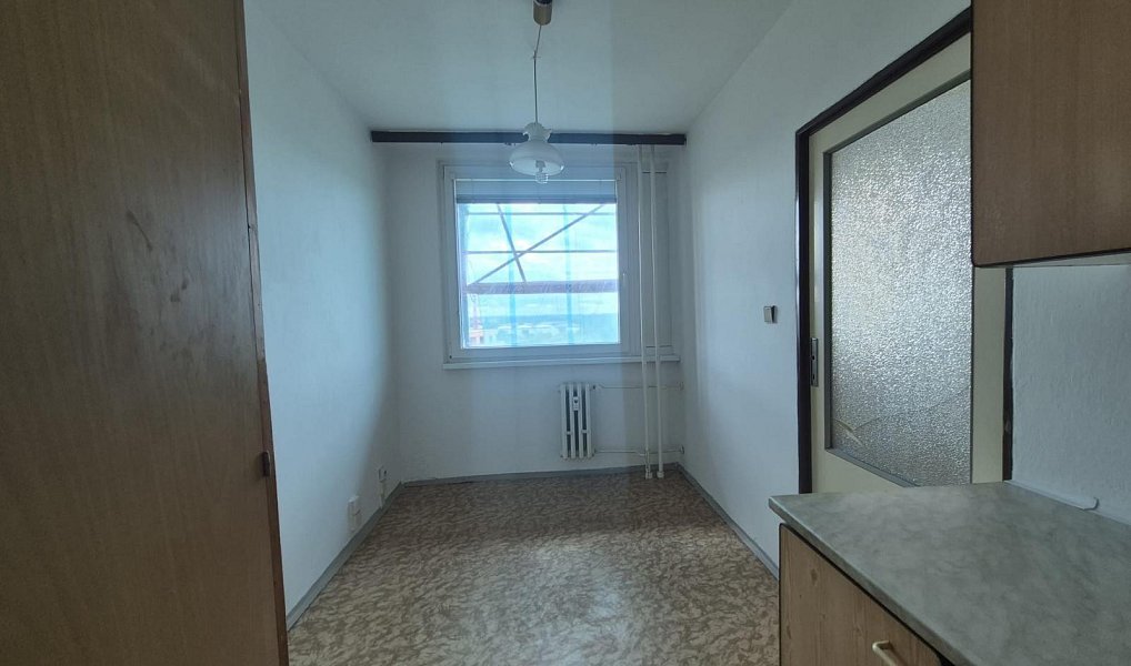 Pronájem bytu 3+1 75 m², Praha – náhled fotky 19
