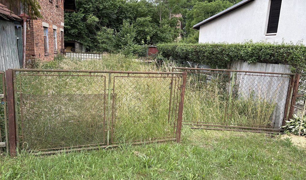 Prodej domu 120 m² s pozemkem 1 406 m², Proseč – náhled fotky 16