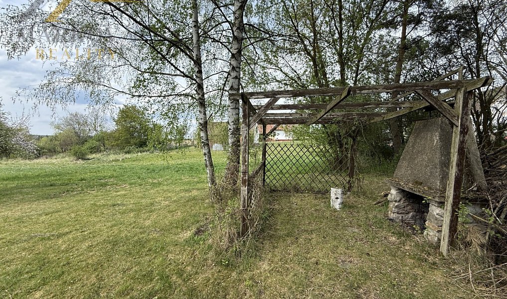 Prodej chaty/chalupy 108 m² s pozemkem 1 406 m², Chrášťany – náhled fotky 18